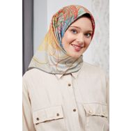 Levidor LTE6906 Trend Twill Eşarp