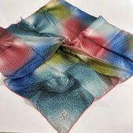 Levidor LTK0706 Kristal Eşarp