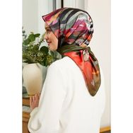 Levidor LTK2607 Kristal Eşarp