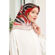 Levidor LTK2609 Kristal Eşarp