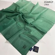 Levidor LTR0109 Kehribar Eşarp