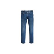 Levis 04511-4886 Mavi Erkek Kot Pantolon