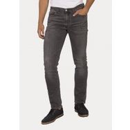 Levis 045112091 Jeans Erkek Kot Pantolon