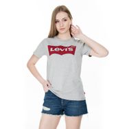 Levi's 17369-0263 Kadın T-Shirt