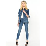 Levis 18882 Mavi Kadın Kot Pantolon