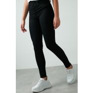 Levis 22791-0052 Siyah Kadın Kot Pantolon