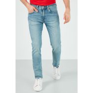 Levis 28833-0915 Mavi Erkek Kot Pantolon