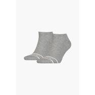 Levis 37157-0643 Gri Erkek Çorap