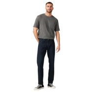 Levis 502 Taper Jeans Blue 0030 Erkek Jean Pantolon