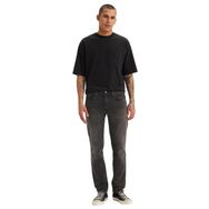 Levis 511 Black 0044 Slim Erkek Jeans Pantolon