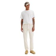 Levis 511 Ekru Slim Erkek Jean Pantolon