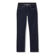 Levis 514 Mavi Straight Erkek Jean Pantolon