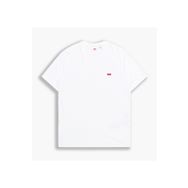 Levis 56605-0075 Bisiklet Yaka Erkek T-shirt