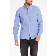 Levi's 65824-0337 Erkek Sunset 1 Pocket Gömlek