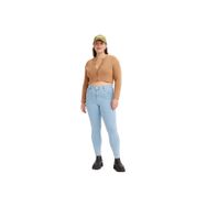 Levis 720 High Rise Super Skinny Mavi 26-28 Kadın Jean Pantolon