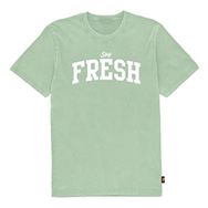 Levi's Erkek 16143-0499 SS Relaxed Fit Tişört