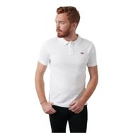 Levis Housemark Polo Gömlek