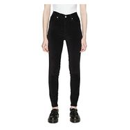 Levis Mile High Super Skinny Jean Pantolon
