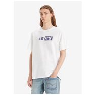 Levis SS Relaxed Erkek Fit T-shirt