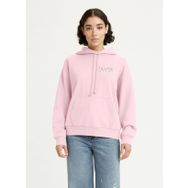 Levis Standard Graphic L Erkek Sweatshirt