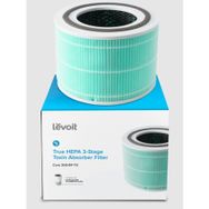 Levoit Core 300 Hepa Mavi Hava Filtresi