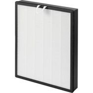 Levoit LRF-V201-Weu Vital 200S Pro İçin Yedek Hepa Filtre