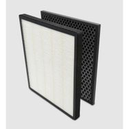 Levoit Lv - Pur131 Hepa Beyaz Filtresi