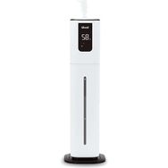 Levoit Smart Ultrasonic Cool Mist Tower Beyaz Hava Nemlendirici