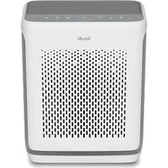 Levoit Vital 200S Beyaz Pro Hava Temizleme Cihazı