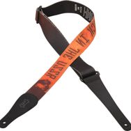 Levy's MPL2-002 Lennon Mc Cartney Gitar Askısı