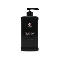 Lewel Mood Premium 1000 ml Blondie Bloom Protein Saç Bakımı