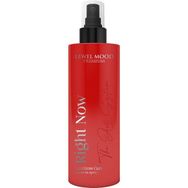 Lewel Mood Premium 200 ml Right Now Limitless Care Kuru ve Yıpranmış Saçlar için Bakım Spreyi