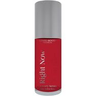Lewel Mood Premium 50 ml Right Now Luxury Serum Tüm Saç Tipleri için Bakım Serumu