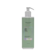 Lewel Mood Premium Anti Frizz Kabaran ve Asi Saçlar 400 ml Durulanmayan Bakım Kremi