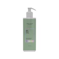 Lewel Mood Premium Anti Frizz Kabaran ve Asi Saçlar için 400 ml Bakım Şampuanı