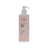 Lewel Mood Premium Bond Repair Yıpranmış Saçlar 400 ml Bakım Kremi