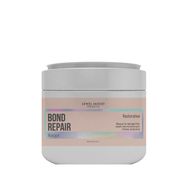 Lewel Mood Premium Bond Repair Yıpranmış Saçlar için 350 ml Bakım Maskesi