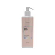 Lewel Mood Premium Bond Repair Yıpranmış Saçlar için 400 ml Bakım Şampuanı