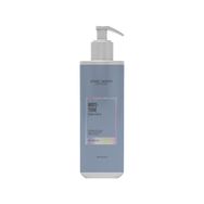 Lewel Mood Premium Moisture Kuru ve Yıpranmış Saçlar 400 ml Nem Bakım Kremi