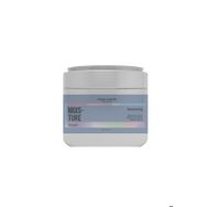 Lewel Mood Premium Moisture Kuru ve Yıpranmış Saçlar için 350 ml Nem Bakım Maskesi