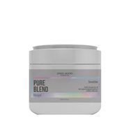 Lewel Mood Premium Pure Blend Sülfatsız 350 ml Saç Bakım Maskesi