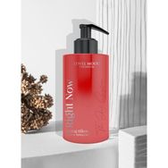 Lewel Mood Premium Right Now Advanced Rapair Durulanmayan 250 ml Termal Saç Kremi