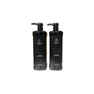 Lewel Mood Premium Smoothing Solution Keratin Cream Düzleştirici Bakım 1 lt Clinix Detox Şampuan