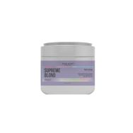 Lewel Mood Premium Supreme Blond Sarı Saçlar için 350 ml Bakım Maskesi