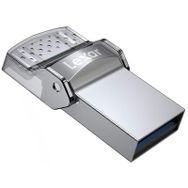 Lexar 128 GB USB 3.0 Jumpdrive Type-C Flash Bellek