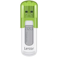 Lexar JumpDrive 32GB USB 2.0 Flash Bellek