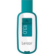 Lexar Jumpdrive S23 16GB Flash Bellek