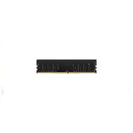 Lexar LD4AU008G-R3200GSST 8 GB 3200 MHz DDR4 PC RAM