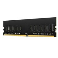 Lexar LD4AU032G-B3200GSST DT DDR4 U-DIMM 32 GB 288 PIN 3200 Mbps CL22 1.2V Blister Package RAM