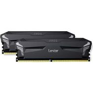 Lexar LD4BU008G-R3600GD0A Ares 2x8 GB 3600 MHz CL18 DDR4 Gaming Ram